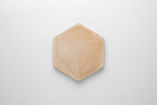 product-item